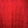 ARSENAL 1995-1996 ORIGINAL JERSEY Size L