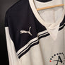 TOTTENHAM HOTSPURS MODRIC 2010-2011 ORIGINAL JERSEY Size 2XL