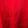ARSENAL WRIGHT 1995-1996 ORIGINAL JERSEY Size XL