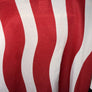 USA SOCCER USMNT 1994-1995 ORIGINAL JERSEY Size M