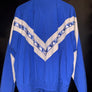 DIADORA 1993-1994 ORIGINAL JACKET SIZE L