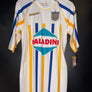 ROSARIO CENTRAL 2006-2007 ORIGINAL JERSEY Size M