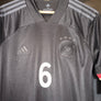 GERMANY KIMMICH 2020-2021 ORIGINAL JERSEY Size M