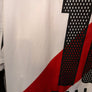 RIVER PLATE GALLARDO 2004-2005 ORIGINAL JERSEY Size XL
