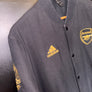 ARSENAL 2019-2020 ORIGINAL JACKET Size M