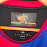 BASEL 2015-2016 ORIGINAL JERSEY Size L