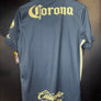 CLUB AMERICA 2021-2022 ORIGINAL AWAY JERSEY Size M