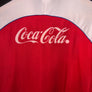 SOUTH CHINA AA 1999-2000 ORIGINAL JERSEY SIZE XL