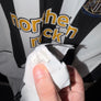 NEWCASTLE UNITED SHEARER 2005-2006 ORIGINAL JERSEY Size XL