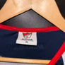 INDEPENDIENTE MEDELLIN 2010-2011 ORIGINAL JERSEY Size XL