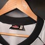 VASCO DE GAMA 1998-1999 ORIGINAL JERSEY Size XL