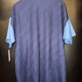 LAZIO 1994-1995 ORIGINAL JERSEY Size XL