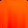 GALATASARAY 2024-2025 ORIGINAL JERSEY Size XL