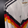 GERMANY 1990-1991 ORIGINAL JERSEY Size M