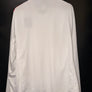 SWITZERLAND 2012-2013 ORIGINAL JERSEY Size XL