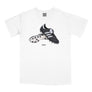 COPA MUNDIAL TEE