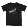 COPA MUNDIAL TEE