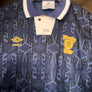 SCOTLAND 1992-1993 ORIGINAL JERSEY Size M