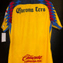 CLUB AMERICA 2018-2019 ORIGINAL JERSEY Size L
