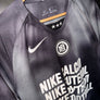 NIKE FC ORIGINAL JERSEY SIZE L
