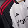 FULHAM RAUL 2023-2024 ORIGINAL JERSEY Size L