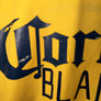 CLUB AMERICA BLANCO 2002-2003 ORIGINAL JERSEY SIZE XL