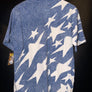 USA SOCCER USMNT 1994-1995 ORIGINAL JERSEY Size M
