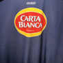 RAYADOS MONTERREY 2011-2012 ORIGINAL JERSEY Size M