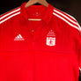 AMERICA DE CALI 2014-2015 ORIGINAL POLO Size YOUTH XL