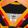 GERMANY KLINSMANN 1994-1995 ORIGINAL JERSEY Size M