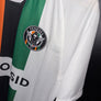 VENEZIA 2019-2020 ORIGINAL JERSEY Size L