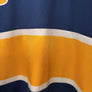 BOCA JUNIORS 1997-1998 ORIGINAL JERSEY Size L