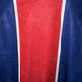 PSG PARIS SAINT GERMAIN 1994-1995 ORIGINAL JERSEY SIZE M