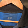 INTER MILAN RONALDO 2000-2001 JERSEY Size L