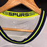 TOTTENHAM HOTSPURS KANE 2022-2023 ORIGINAL JERSEY Size 2XL