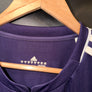 REAL MADRID RONALDO 2011-2012 ORIGINAL JERSEY Size XL