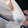 REAL MADRID RONALDO 2010-2011 ORIGINAL JERSEY Size L