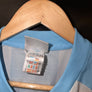 ARGENTINA BATISTUTA 2002-2003 ORIGINAL JERSEY SIZE L