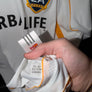 LA GALAXY BECKHAM 2007-2008 ORIGINAL JERSEY SIZE XL