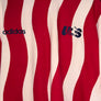 USA SOCCER USMNT 1994-1995 ORIGINAL JERSEY Size XL