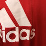 AC MILAN 1998-1999 ORIGINAL TRAINING JERSEY Size L