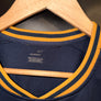 BOCA JUNIORS 2007-2008 ORIGINAL JERSEY Size L