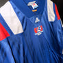 USA SOCCER USMNT 1992-1993 ORIGINAL JERSEY Size L