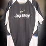 NIKE JOGO BONITO ORIGINAL JERSEY SIZE XL