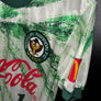 TOKYO VERDY 1993-1994 ORIGINAL JERSEY SIZE L