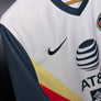 CLUB AMERICA 2020-2021 ORIGINAL JERSEY Size M