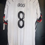 GERMANY KROOS 2020-2021 ORIGINAL JERSEY Size 3XL