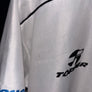 CORINTHIANS 1999-2000 ORIGINAL JERSEY Size L