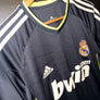 REAL MADRID RONALDO 2011-2012 ORIGINAL JERSEY Size M