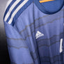SCOTLAND MCTOMIMAY 2019-2020 ORIGINAL JERSEY Size 2XL